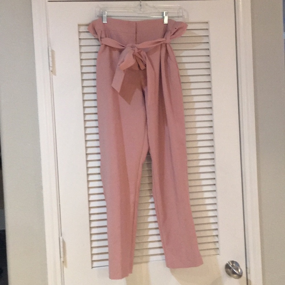 7th Avenue; New York and Company Maddie Pant